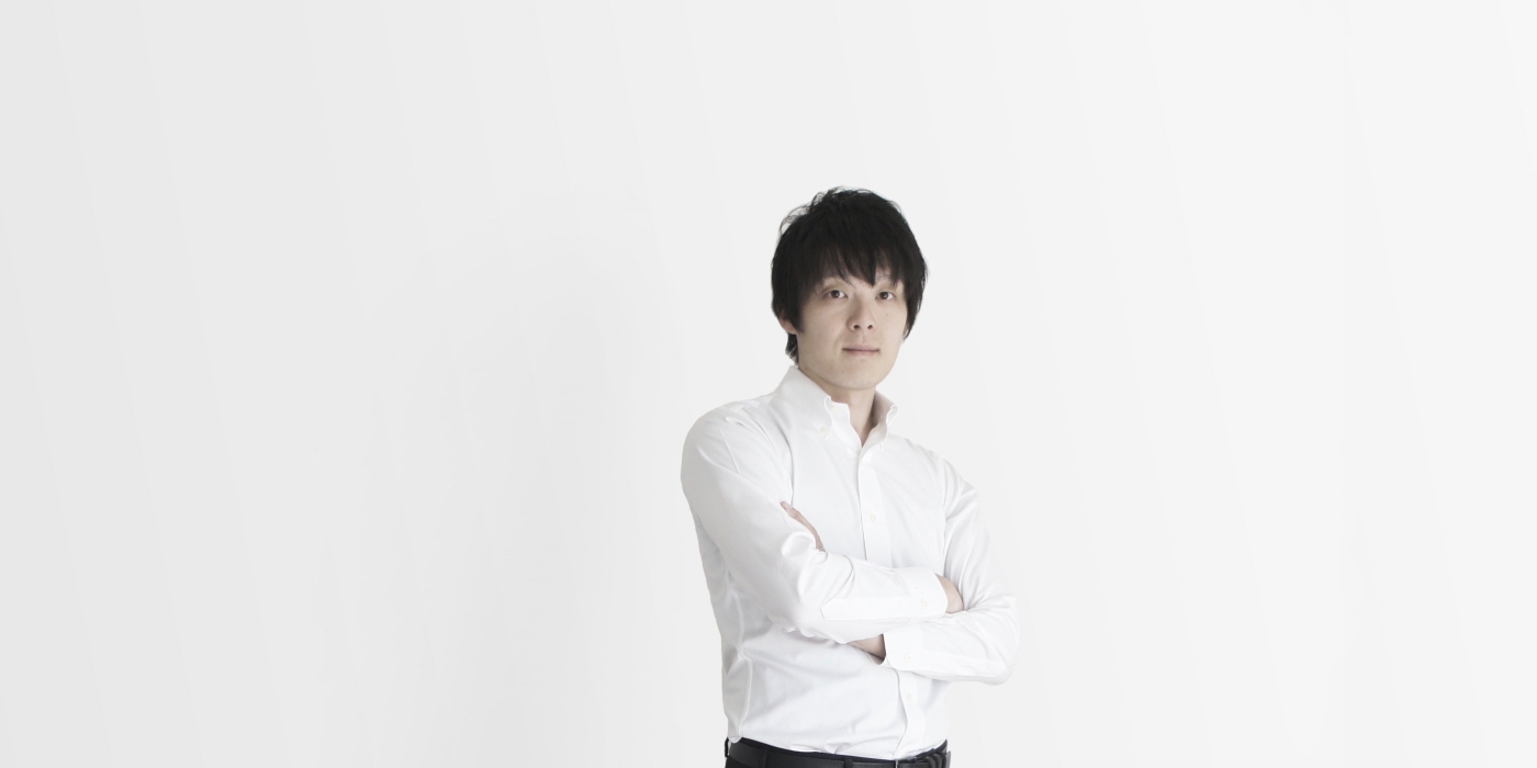 Designer / Daisuke Kitagawa