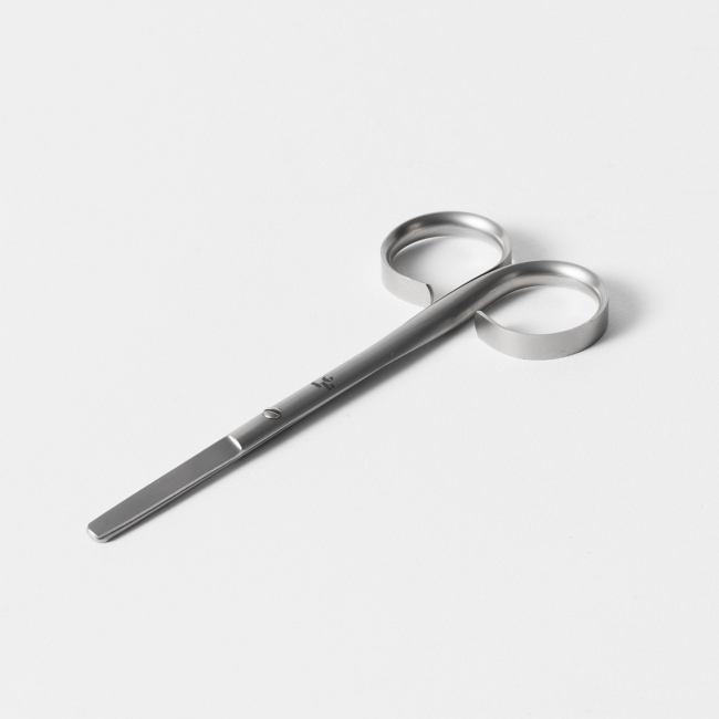 List Image / Twist Scissors